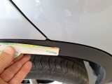  Bmw  X2 BMW  / 2017 / 5P / SUV SDRIVE 18D ADVANTAGE #53