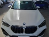  Bmw  X1 BMW  / 2019 / 5P / SUV SDRIVE 16D BUSINESS ADVANTAGE #33