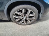  Bmw  X1 BMW  / 2019 / 5P / SUV SDRIVE 20D BUSINESS ADVANTAGE AUTOMATICO #110