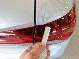  Bmw  X2 BMW  / 2017 / 5P / SUV SDRIVE 18D ADVANTAGE #58