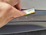  Bmw  X1 BMW  / 2019 / 5P / SUV SDRIVE 16D BUSINESS ADVANTAGE #40