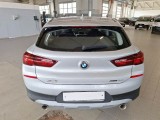  Bmw  X2 BMW  / 2017 / 5P / SUV SDRIVE 18D ADVANTAGE #59