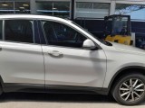  Bmw  X1 BMW  / 2019 / 5P / SUV SDRIVE 16D BUSINESS ADVANTAGE #39