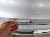  Bmw  X2 BMW  / 2017 / 5P / SUV SDRIVE 18D ADVANTAGE #60