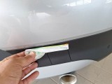  Bmw  X2 BMW  / 2017 / 5P / SUV SDRIVE 18D ADVANTAGE #63