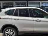  Bmw  X1 BMW  / 2019 / 5P / SUV SDRIVE 16D BUSINESS ADVANTAGE #46