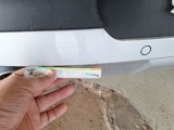  Bmw  X2 BMW  / 2017 / 5P / SUV SDRIVE 18D ADVANTAGE #66