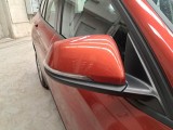  Bmw  X1 BMW  / 2019 / 5P / SUV SDRIVE 16D BUSINESS ADVANTAGE #90
