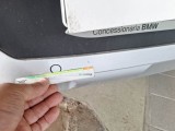  Bmw  X2 BMW  / 2017 / 5P / SUV SDRIVE 18D ADVANTAGE #67
