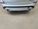  Bmw  X3 BMW  / 2017 / 5P / SUV XDRIVE 20I #51