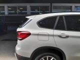  Bmw  X1 BMW  / 2019 / 5P / SUV SDRIVE 16D BUSINESS ADVANTAGE #50