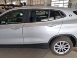  Bmw  X2 BMW  / 2017 / 5P / SUV SDRIVE 18D ADVANTAGE #68
