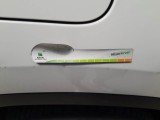  Bmw  X1 BMW  / 2019 / 5P / SUV SDRIVE 16D BUSINESS ADVANTAGE #52