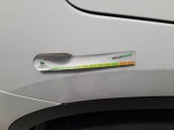  Bmw  X1 BMW  / 2019 / 5P / SUV SDRIVE 16D BUSINESS ADVANTAGE #53