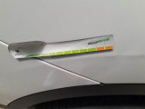  Bmw  X1 BMW  / 2019 / 5P / SUV SDRIVE 16D BUSINESS ADVANTAGE #54
