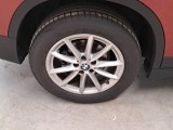  Bmw  X1 BMW  / 2019 / 5P / SUV SDRIVE 16D BUSINESS ADVANTAGE #96