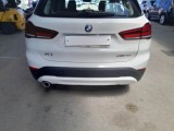  Bmw  X1 BMW  / 2019 / 5P / SUV SDRIVE 16D BUSINESS ADVANTAGE #55