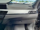  Bmw  X1 BMW  / 2019 / 5P / SUV SDRIVE 20D BUSINESS ADVANTAGE AUTOMATICO #127