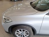  Bmw  X2 BMW  / 2017 / 5P / SUV SDRIVE 18D ADVANTAGE #75