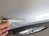  Bmw  X2 BMW  / 2017 / 5P / SUV SDRIVE 18D ADVANTAGE #76