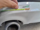  Bmw  X1 BMW  / 2019 / 5P / SUV SDRIVE 16D BUSINESS ADVANTAGE #60