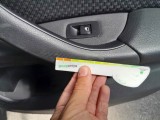  Bmw  X1 BMW  / 2019 / 5P / SUV SDRIVE 20D BUSINESS ADVANTAGE AUTOMATICO #131