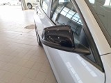  Bmw  X2 BMW  / 2017 / 5P / SUV SDRIVE 18D ADVANTAGE #77