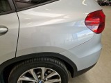  Bmw  X3 BMW  / 2017 / 5P / SUV XDRIVE 20I #55