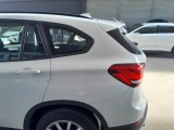  Bmw  X1 BMW  / 2019 / 5P / SUV SDRIVE 16D BUSINESS ADVANTAGE #62