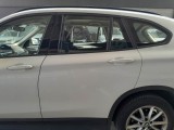  Bmw  X1 BMW  / 2019 / 5P / SUV SDRIVE 16D BUSINESS ADVANTAGE #64