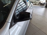  Bmw  X2 BMW  / 2017 / 5P / SUV SDRIVE 18D ADVANTAGE #81