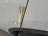  Bmw  X1 BMW  / 2019 / 5P / SUV SDRIVE 16D BUSINESS ADVANTAGE #65