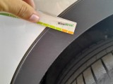  Bmw  X1 BMW  / 2019 / 5P / SUV SDRIVE 16D BUSINESS ADVANTAGE #66