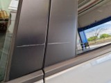  Bmw  X3 BMW  / 2017 / 5P / SUV XDRIVE 20I #61