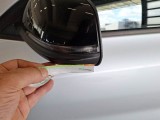  Bmw  X2 BMW  / 2017 / 5P / SUV SDRIVE 18D ADVANTAGE #82