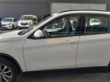  Bmw  X1 BMW  / 2019 / 5P / SUV SDRIVE 16D BUSINESS ADVANTAGE #67