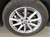  Bmw  X2 BMW  / 2017 / 5P / SUV SDRIVE 18D ADVANTAGE #85