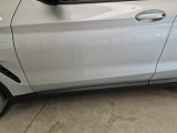  Bmw  X3 BMW  / 2017 / 5P / SUV XDRIVE 20I #63