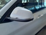  Bmw  X1 BMW  / 2019 / 5P / SUV SDRIVE 16D BUSINESS ADVANTAGE #70