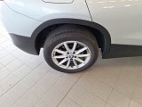  Bmw  X2 BMW  / 2017 / 5P / SUV SDRIVE 18D ADVANTAGE #86