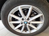  Bmw  X2 BMW  / 2017 / 5P / SUV SDRIVE 18D ADVANTAGE #88