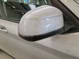  Bmw  X3 BMW  / 2017 / 5P / SUV XDRIVE 20I #68