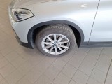  Bmw  X2 BMW  / 2017 / 5P / SUV SDRIVE 18D ADVANTAGE #92