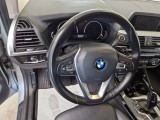  Bmw  X3 BMW  / 2017 / 5P / SUV XDRIVE 20I #75