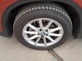  Bmw  X1 BMW  / 2019 / 5P / SUV SDRIVE 16D BUSINESS ADVANTAGE #101