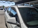  Bmw  X1 BMW  / 2019 / 5P / SUV SDRIVE 16D BUSINESS ADVANTAGE #74