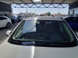  Bmw  X1 BMW  / 2019 / 5P / SUV SDRIVE 16D BUSINESS ADVANTAGE #76