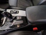  Bmw  X3 BMW  / 2017 / 5P / SUV XDRIVE 20I #78