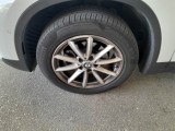  Bmw  X1 BMW  / 2019 / 5P / SUV SDRIVE 16D BUSINESS ADVANTAGE #79