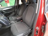  Bmw  X1 BMW  / 2019 / 5P / SUV SDRIVE 16D BUSINESS ADVANTAGE #107